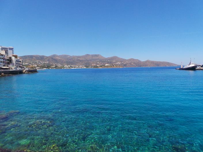 Image No.22-Mobile Home de 2 chambres à vendre à Gouves