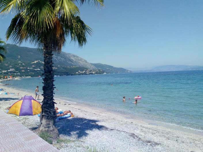 Image No.27-Mobile Home de 2 chambres à vendre à Gouves