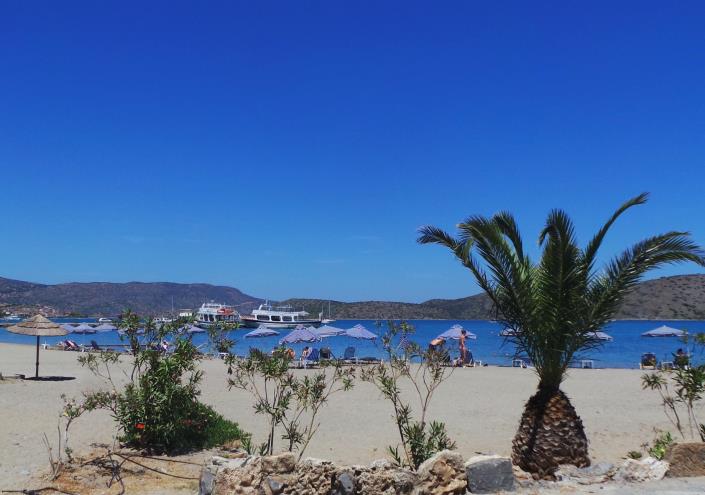 Image No.26-Mobile Home de 2 chambres à vendre à Gouves