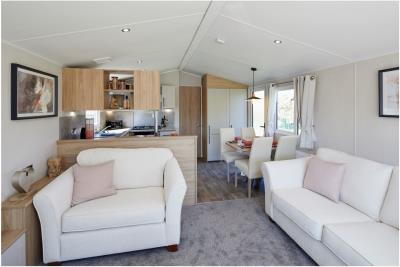 Willerby-The-Manor-2021--2-