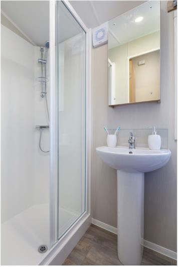 Image No.12-Mobile Home de 2 chambres à vendre à Gouves