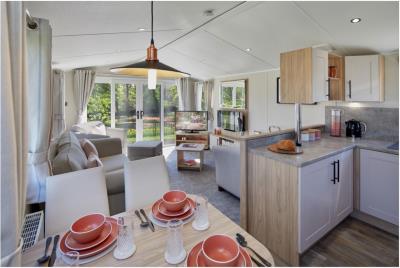 Willerby-The-Manor-2021--8-