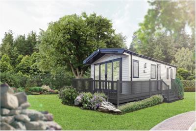 Willerby-The-Manor-2021--7-