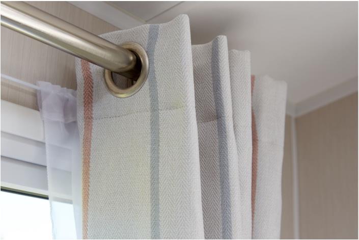 Image No.13-Mobile Home de 2 chambres à vendre à Gouves