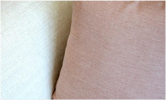 Image No.10-Mobile Home de 2 chambres à vendre à Gouves