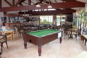 Image No.17-2 Bed Mobile Home for sale