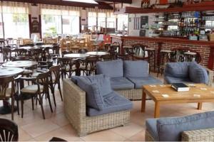 Image No.16-2 Bed Mobile Home for sale