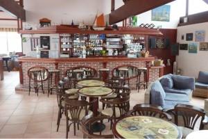 Image No.18-2 Bed Mobile Home for sale