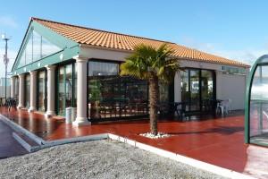 Image No.15-2 Bed Mobile Home for sale