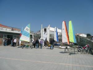 Image No.24-2 Bed Mobile Home for sale