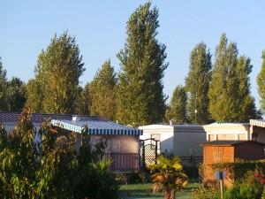 Image No.19-2 Bed Mobile Home for sale