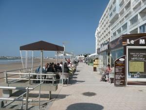 Image No.25-2 Bed Mobile Home for sale