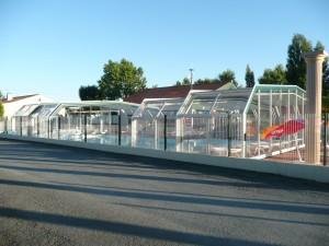 Image No.14-2 Bed Mobile Home for sale