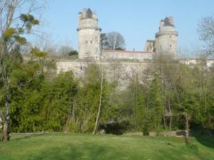 Image No.22-2 Bed Mobile Home for sale