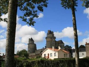 Image No.23-2 Bed Mobile Home for sale