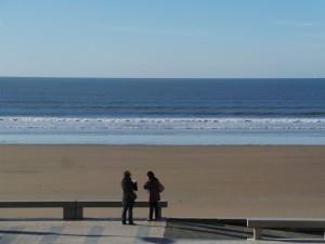 Image No.26-2 Bed Mobile Home for sale