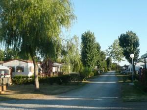 Image No.21-2 Bed Mobile Home for sale