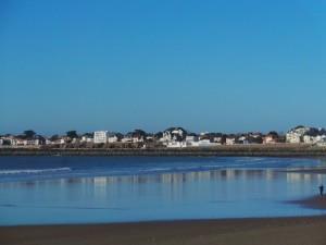 Image No.27-2 Bed Mobile Home for sale