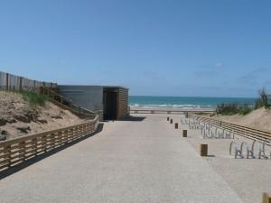 Image No.2-2 Bed Mobile Home for sale