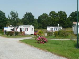 Image No.20-2 Bed Mobile Home for sale