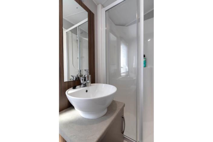 Image No.13-2 Bed Mobile Home for sale