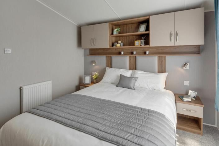 Image No.10-2 Bed Mobile Home for sale