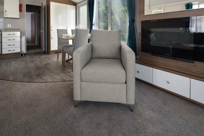 Image No.5-2 Bed Mobile Home for sale