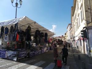 Image No.19-Mobile Home de 2 chambres à vendre à Pisa