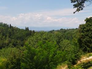 Image No.18-Mobile Home de 2 chambres à vendre à Pisa