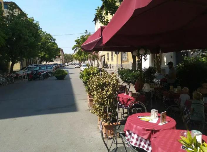 Image No.8-Mobile Home de 2 chambres à vendre à Montopoli