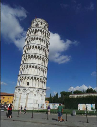 Image No.9-Mobile Home de 2 chambres à vendre à Montopoli