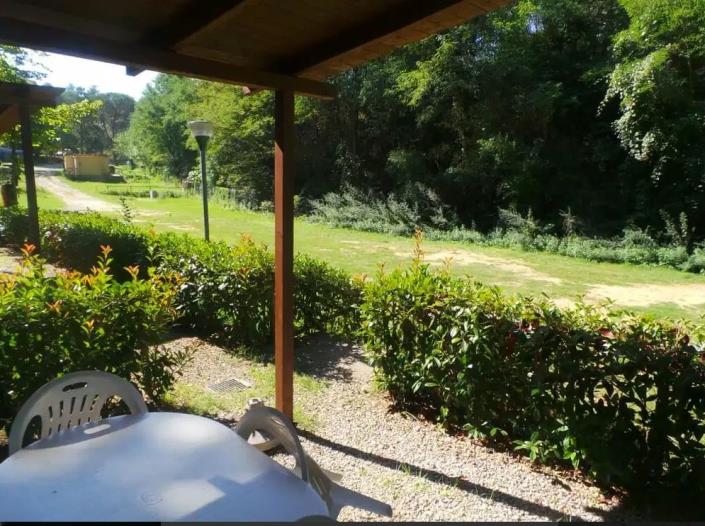 Image No.17-Mobile Home de 2 chambres à vendre à Montopoli