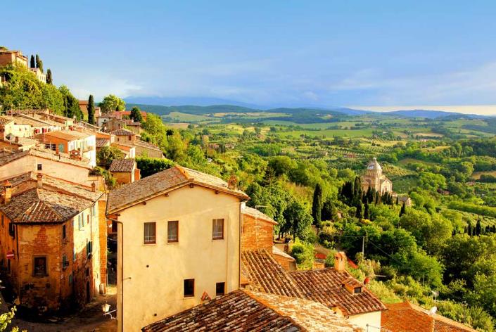 Image No.18-Mobile Home de 2 chambres à vendre à Montopoli