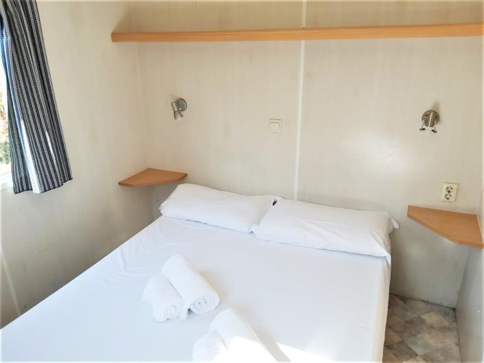 Image No.5-Mobile Home de 2 chambres à vendre à Montopoli