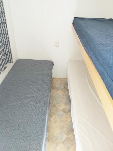 Image No.6-Mobile Home de 2 chambres à vendre à Montopoli