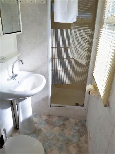 Image No.7-Mobile Home de 2 chambres à vendre à Montopoli