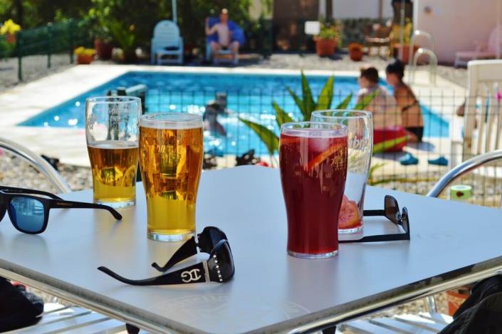 Image No.14-3 Bed Mobile Home for sale