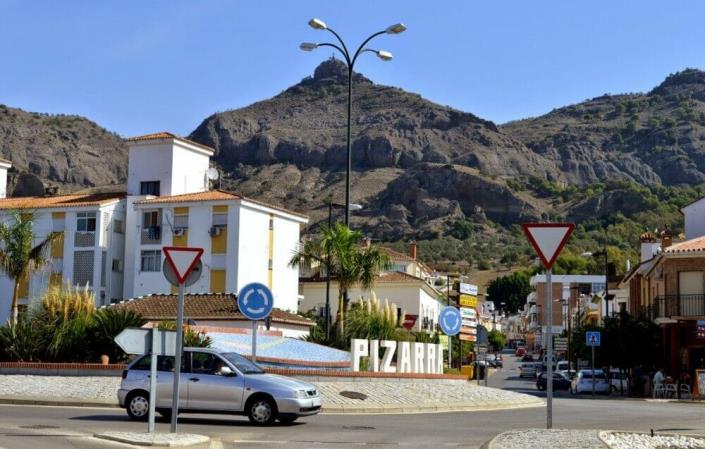 Image No.15-3 Bed Mobile Home for sale