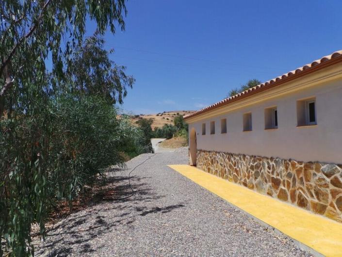 Image No.16-3 Bed Mobile Home for sale