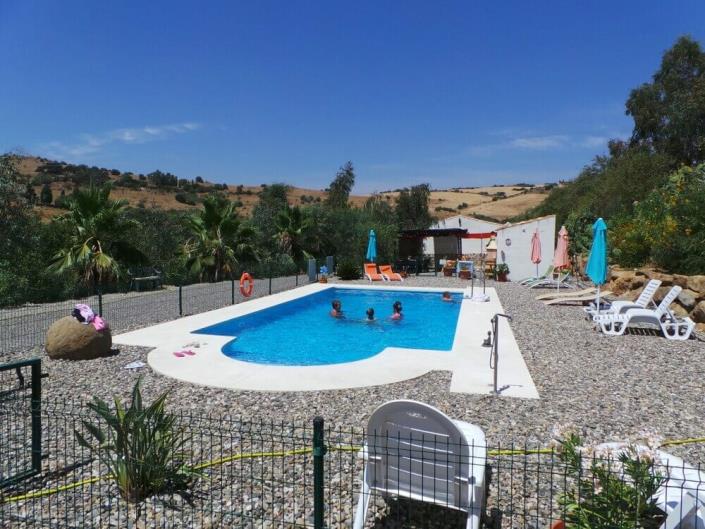 Image No.2-3 Bed Mobile Home for sale