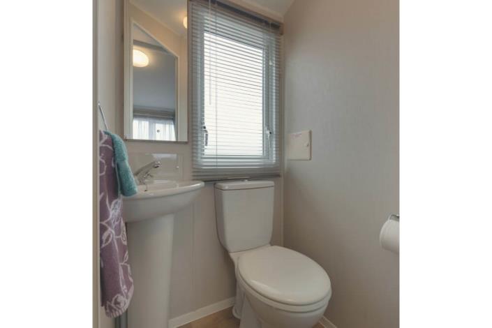 Image No.13-3 Bed Mobile Home for sale