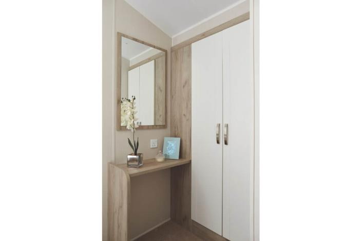 Image No.11-3 Bed Mobile Home for sale