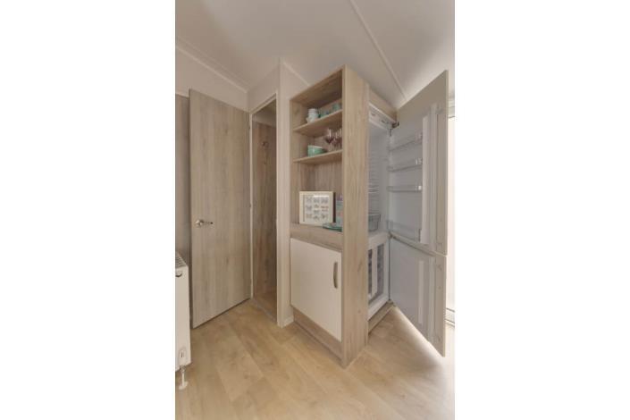 Image No.9-3 Bed Mobile Home for sale