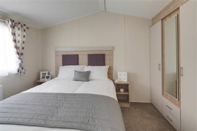 linwood-2019-double-bedroom