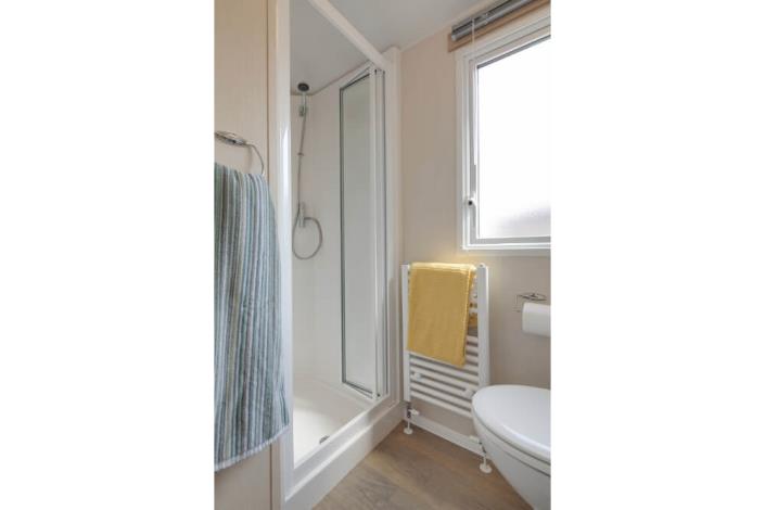 Image No.12-Mobile Home de 2 chambres à vendre à Pas-de-Calais