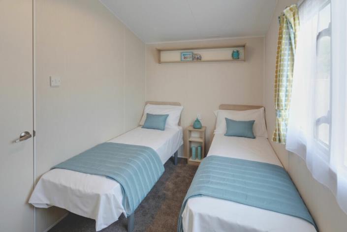 Image No.10-Mobile Home de 2 chambres à vendre à Pas-de-Calais