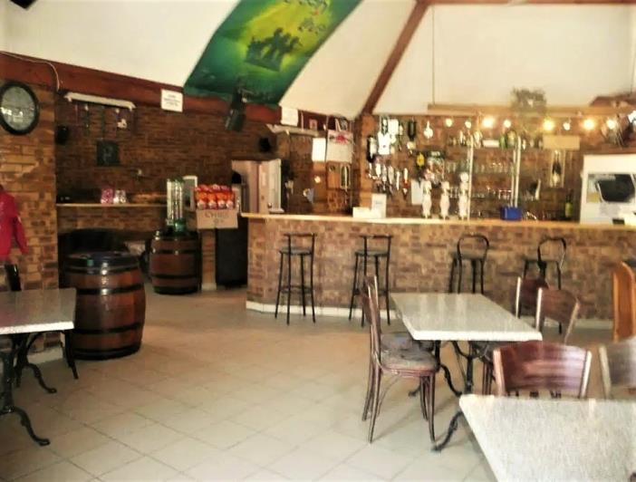 Image No.14-Mobile Home de 2 chambres à vendre à Pas-de-Calais