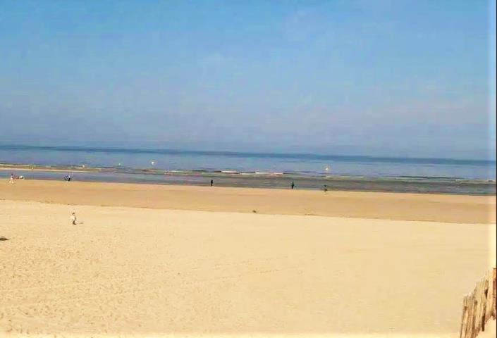 Image No.22-Mobile Home de 2 chambres à vendre à Pas-de-Calais