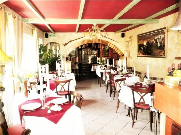 Image No.28-Mobile Home de 2 chambres à vendre à Pas-de-Calais