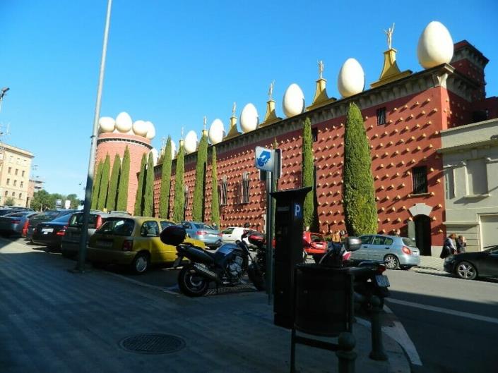 Image No.11-2 Bed Mobile Home for sale